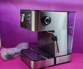 اسپرسو ساز ندوا مدل 148EXPS