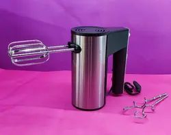 همزن برقی بوش مدل PB-444HM