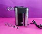 همزن برقی بوش مدل PB-444HM