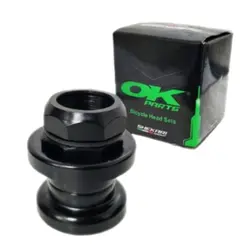 کاسه دوشاخ دوچرخه سایز ۲۲ A