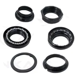 کاسه دوشاخ دوچرخه سایز ۲۲ A