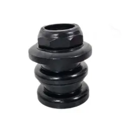 کاسه دوشاخ دوچرخه مدل ۲۲