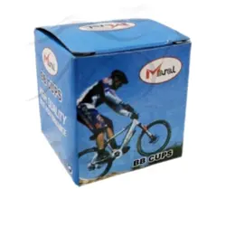 کاسه دوشاخ دوچرخه مدل ۲۲