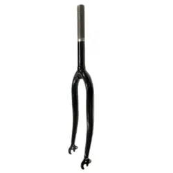 دوشاخ دوچرخه سایز ۲۰