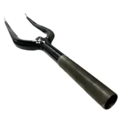 دوشاخ دوچرخه سایز ۲۰