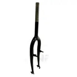 دوشاخ پیوت دار دوچرخه سایز ۲۰