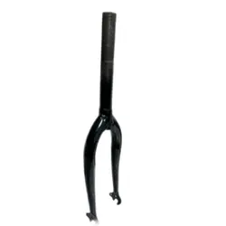 دوشاخ دوچرخه سایز ۱۶ مدل A