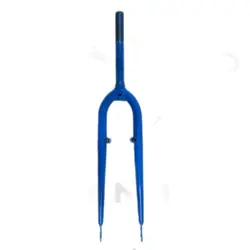 دوشاخ پیوت دار دوچرخه سایز ۲۶