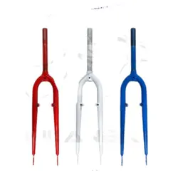 دوشاخ پیوت دار دوچرخه سایز ۲۶