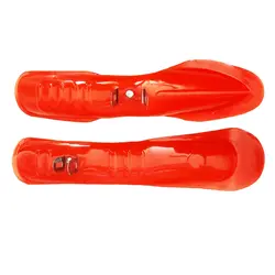 گلگیر جلو و عقب دوچرخه برند BMX بسته ۲ عددی