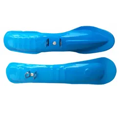 گلگیر جلو و عقب دوچرخه برند BMX بسته ۲ عددی