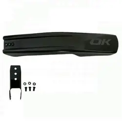 گلگیر عقب دوچرخه برند OK (اوکی)