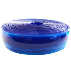 نوار دوچرخه