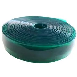 نوار دوچرخه