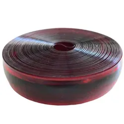 نوار دوچرخه