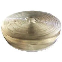 نوار دوچرخه