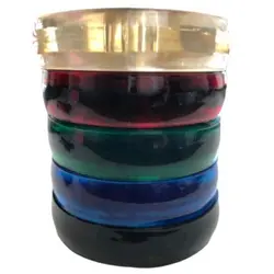 نوار دوچرخه