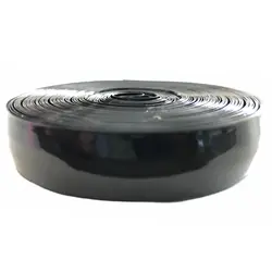 نوار دوچرخه