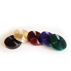 نوار دوچرخه