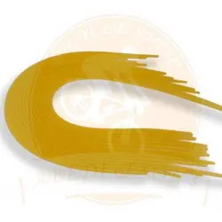 کرمک دوچرخه