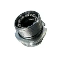 کاسه تنه دوچرخه