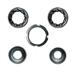 کاسه تنه دوچرخه