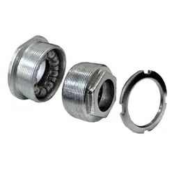 کاسه تنه دوچرخه