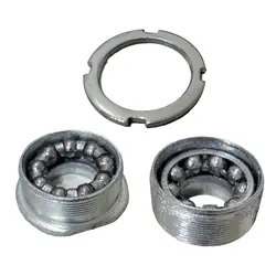 کاسه تنه دوچرخه