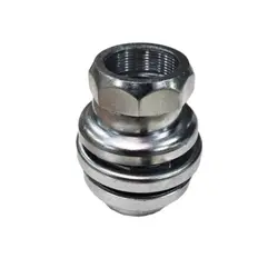 کاسه دوشاخ دوچرخه