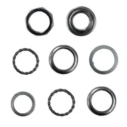 کاسه دوشاخ دوچرخه