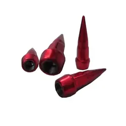 سروالف تزئینی دوچرخه بسته 2 عددی