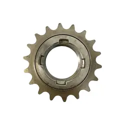 خودرو تک سرعته دوچرخه برند OK (اوکی)