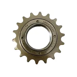 خودرو تک سرعته دوچرخه برند OK (اوکی)