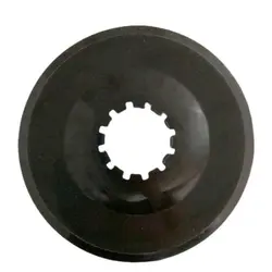 صفحه پشت خودرو دوچرخه مدل کوچک