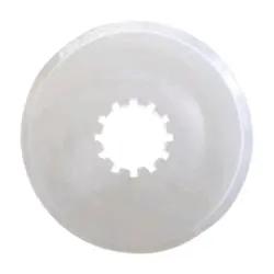 صفحه پشت خودرو دوچرخه مدل کوچک