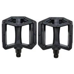 رکاب دوچرخه مدل 6 ضلعی A بسته 2 عددی