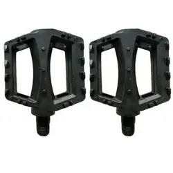 رکاب دوچرخه مدل A بسته 2 عددی