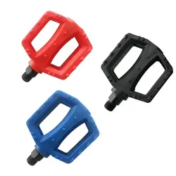 رکاب دوچرخه مدل ساچمه دار