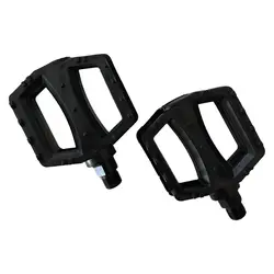 رکاب دوچرخه مدل ساچمه دار