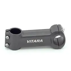 کرپی فرمان دوچرخه برند VLTARA مدل اور سایز