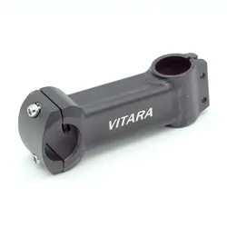 کرپی فرمان دوچرخه برند VLTARA مدل اور سایز