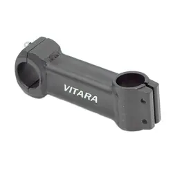 کرپی فرمان دوچرخه برند VLTARA مدل اور سایز