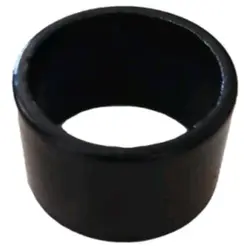 واشر تنظیم ارتفاع فرمان دوچرخه مدل 2cm