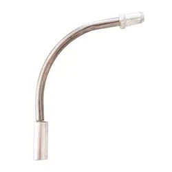 خم ترمز دوچرخه