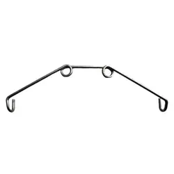 فنر ترمز دوچرخه