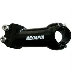 کرپی فرمان دوچرخه مدل اور سایز