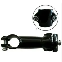 کرپی فرمان دوچرخه مدل اور سایز