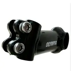 کرپی فرمان دوچرخه مدل اور سایز