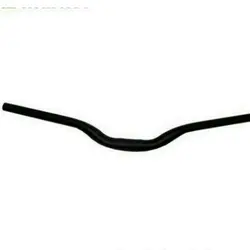 فرمان دوچرخه مدل اور سایز