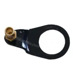 عبوری سیم ترمز دوچرخه